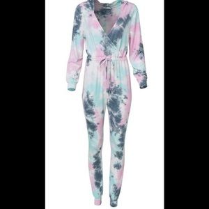 Womens plus size jumper